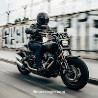 202211071667790052129006