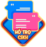 Welfare & FAQ Support Icon