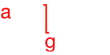 Absolute Live Gaming
